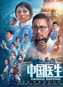 91性生活视频