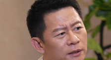 91性生活视频